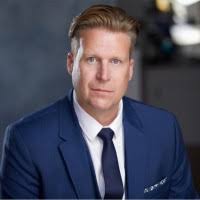 Rob Low Email & Phone Number