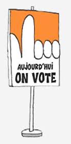 En suisse, on parle de votation populaire pour désigner : Elections Et Votations Commune De Villars Sur Glane Fribourg