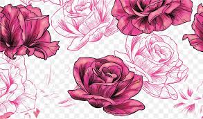 We did not find results for: Rose Flower Pattern Png 1257x741px Beach Rose Art Color Cut Flowers Dahlia Download Free
