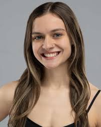 Divenire, choreographed by Michelle McElveen displays beautiful artistry  and technique of our Wright State dancers. You don't want to miss this  beautiful piece💚💛 Get your tickets now! Students get in free opening