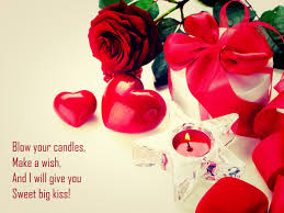 Birthday Wishes For Husband With Love Hd Happy Birthday To Love Hd Wallpapers Messages Quotes Let Us Publish Birthday Wishes And Images Happy Birthday Love Quotes Happy Birthday Wallpaper