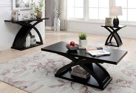Get 5% in rewards with club o! Coffee Cocktail Tables Coffee Table Sets Comfyco Furniture