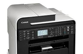 Mach Machines Best Home Office Printer Which One Should You Choose Mach Machines Multifunction Printer Printer Office Printers