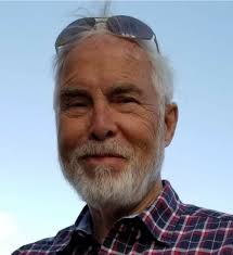 M. Florian Thérriault — Résidence funéraire Steve L. Elkas