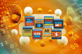 Adware ist ein kofferwort aus engl. Que Es El Adware