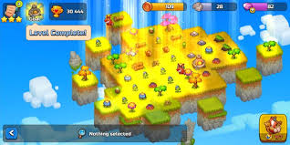 World Above Merge Games Beginner S Guide Tips Cheats Strategies To Expand Your Kingdom Fast Level Winner
