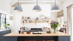 Bring renovation ideas to life. How Much Does A Kitchen Renovation Cost In Australia Tips And Advice