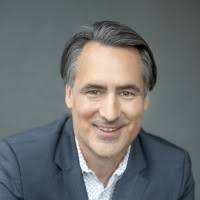 1100+ "Rafuse" profiles