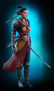 3d Model Fully Rigged Fully Textured Cortex Theory 3d Model Model Wonder Woman