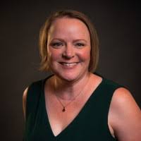 400+ "Ahola" profiles