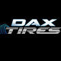 DAX TIRES from www.daxautoservice.com