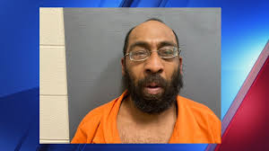 Woman shot while riding a horse; Houston Co. man in custody