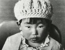 Osaka : 500 pictures of the Osaka Expo 70 by Bruno Suter and Peter Knapp