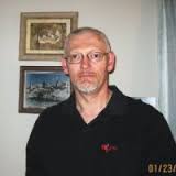 Edward Watts Email & Phone Number