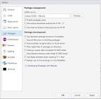 How to install R-Studio