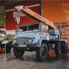 Pin By Wil Cremers On Unimog Mercedes In 2020 Mercedes Unimog Unimog Mercedes Benz Cars