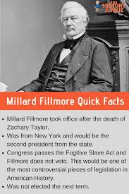 Fillmore