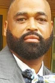 Mr. James Richard Dobson Jr. Obituary (2023)