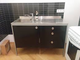 Ikea Udden Kuche In 1170 Wien Fur 50 00 Zum Verkauf Shpock De