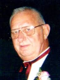 MERLIN HARTMAN Obituary (2016)