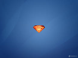 Browse millions of popular logo wallpapers and ringtones on samsung galaxy s4 have a full hd display, and hd wallpapers are must for this device. Superman Wallpapers Logo Group 89