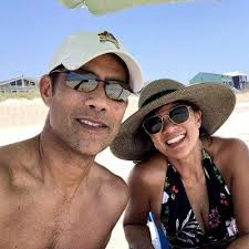 Deep River Sporting Clays, 284 Cletus Hall Rd, Sanford, NC 27330, US