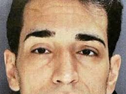 Police nab alleged car thief