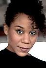 Chanella Hodge