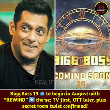 Hye...♥️ Where I can see the whole season 18 ? Plz suggest.