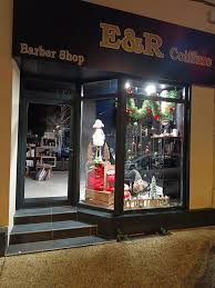 E&R coiffure