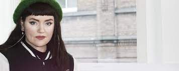 Check spelling or type a new query. Jennie Lena September 27th At Bird In Rotterdam