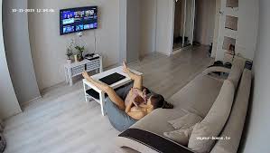 Leonie & Barney (2019) Part 2 - Page 3 - Leonie & Barney - (061319 -  110319) - CamCaps.Net