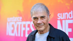Robert Forster, Rochester native and actor dies at 78