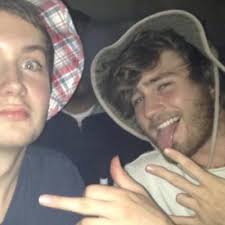 Evan Bowman (@evanbowman01)