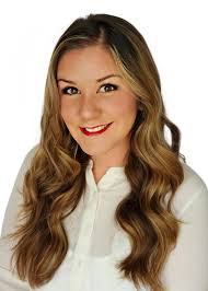 Jamie Fowler, Rise Realty Co.