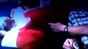 Sexuele voorlichting (документальный фильм, 1991). 1991 Pre Puberty Youtube
