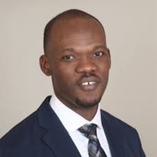 Anesthesiology Faculty