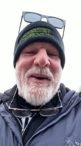 A quick recap of this year's Wreaths Across America. As always, it serves  as a reminder to remember the fallen, honor those who serve, and appreciate  the ultimate sacrifices made for us all., ...