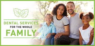 Personalized coaching helps set the foundation for exceptional oral health. Best Dentist In Nc Fresh Dental Book Your Appointment Today