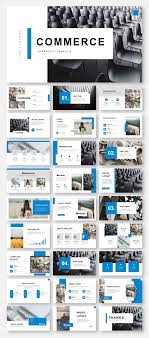 3 In 1 Minimal Creative Professional Powerpoint Template Original And High Quality Powerpoint Templates In 2020 Professional Powerpoint Templates Powerpoint Design Templates Professional Powerpoint