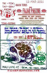 Pk 888 Binatang Data Pengeluaran Hongkong 2021 Data Hk