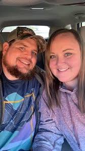 Gary & Andre Auto Care, 14818 Highway 71 S, Fort Smith, AR 72916, US