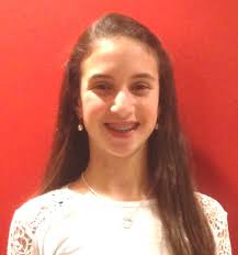 From the Rabbi Michael Silbert