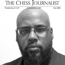 I read an online post which told that chess is haram in islam… i am 2.2k elo player, invited for a tournament in lahore. Are Chess And Islam Incompatible Chessbase
