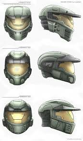 Guardians that enable players to customize their multiplayer . Airsofthalffacemask Airsoftfullfacemask Dyei4mask Dyei5mask Halomaskhelmets Airsoftgasmask Predatormask Airsoftfaceprotec Halo Armor Halo Spartan Halo Cosplay
