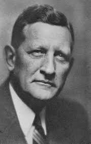 Robert March Gaylord (1888-1980)