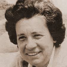 admin, Author at Fresno Athletic Hall of Fame