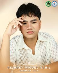 Barcelona Male Barcelona Female Congratulations for Winning your Laliga