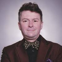 400+ "Mike Camp" profiles