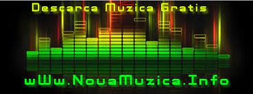 El mejor sitio para descargar música para celular y pc. Muzica Mp3 Info Facebook